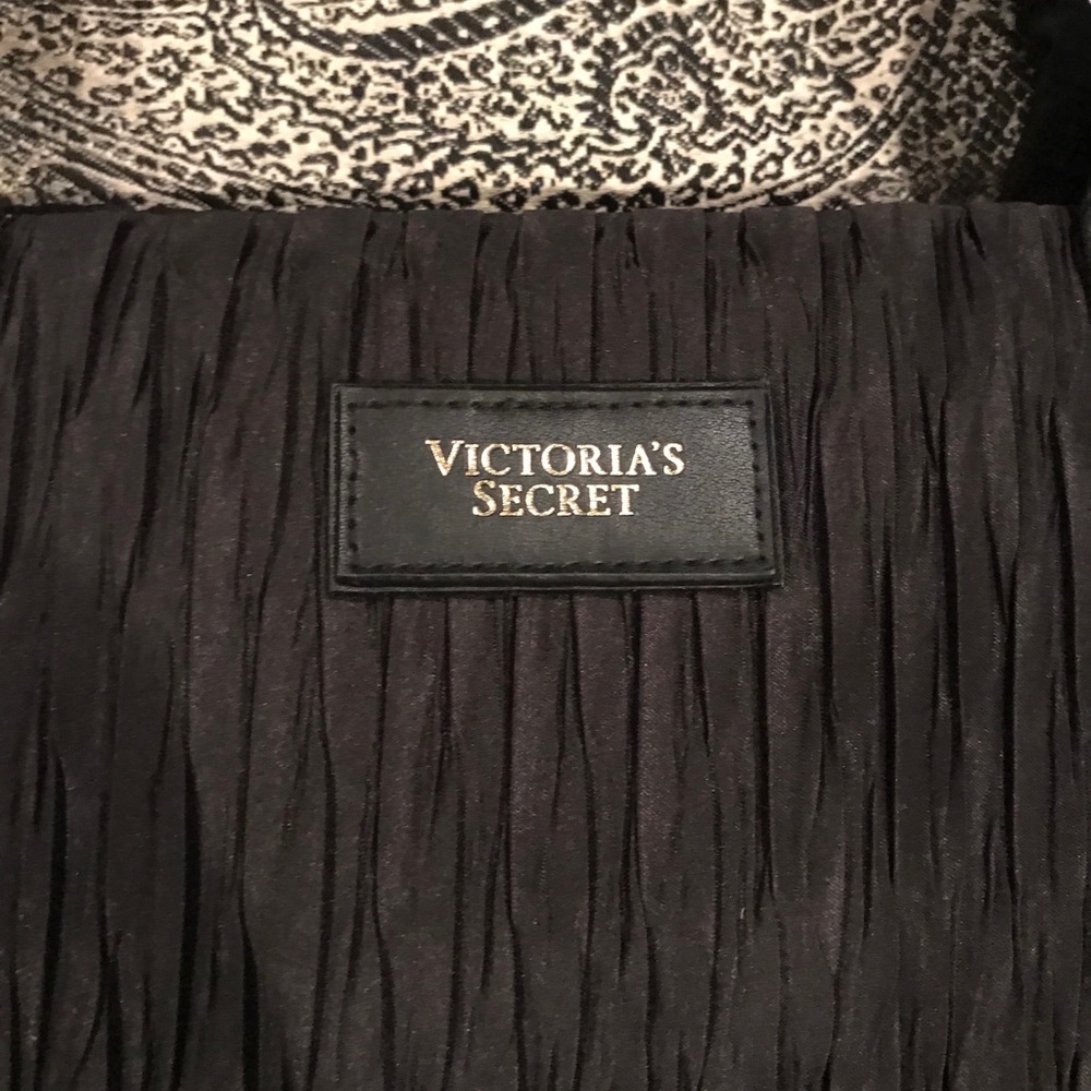 VS TOTE - Picture 2 of 8